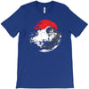 death star pokeball T-Shirt