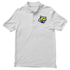fahrie77 Polo Shirt