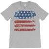 us flag T-Shirt
