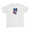 fahrie77 Youth Tee