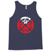 life of agony new Tank Top