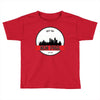 best day Toddler T-shirt