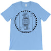 card king T-Shirt
