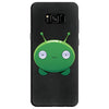 Final Space Mooncake Pocket Samsung Galaxy S8