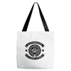 pistonheads fifteen years strong Tote Bags