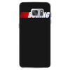 boring Samsung Galaxy S7 Case