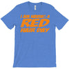 red ginger hair day T-Shirt