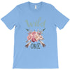 Wild One T-Shirt