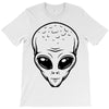 alien 2 T-Shirt