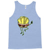 exotic butter disco Tank Top