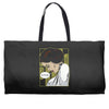 alderaan sorrows Weekender Totes
