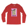 fdfsfsfs Long Sleeve Shirts