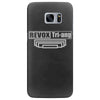 rovex cool Samsung Galaxy S7 Edge