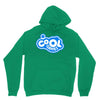 cool games Unisex Hoodie