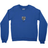 41. 301 021 Youth Sweatshirt