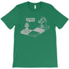 chess geek nerd T-Shirt