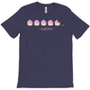 nomcakes T-Shirt