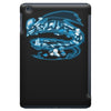 i'm a book nerd iPad Mini