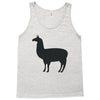 comosellama Tank Top