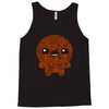 isaac Tank Top