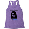 rebecca black fiday Racerback Tank