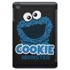 Cookie Monster iPad Mini