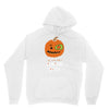 pumpkin patch Unisex Hoodie