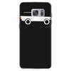 classic range rover Samsung Galaxy S7
