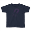 powerful magnet Toddler T-shirt