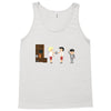 Kids - [TnShirt] Tank Top