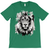 lion T-Shirt