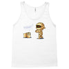 mum, is that you Tank Top