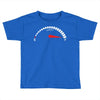 Full Energy Toddler T-shirt