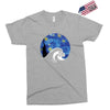 Van Gogh Exclusive T-shirt