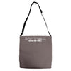 v tec Adjustable Strap Totes