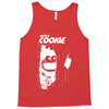 here's johnny cookie Tank Top