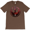 Rebel Alliance Logo T-Shirt