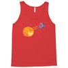 pluto hearts charon Tank Top