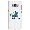 arachnophobia Samsung Galaxy S8 Plus