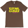 Estar Guars Lightsaber T-Shirt