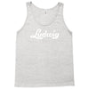 ludwig new Tank Top