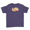 the chessfather Youth Tee
