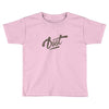 fahrie77 Toddler T-shirt