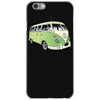 vw camper van, ideal gift or birthday present iPhone 6/6s Case