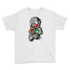 playtime (2) Youth Tee