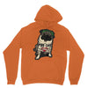 PUG LIFE Unisex Hoodie
