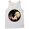 khabib alhamdulillah Tank Top