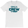 orca crew T-Shirt