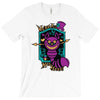 wonder T-Shirt