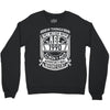 If Things Better 1990 Age Approach Magnificent Crewneck Sweatshirt